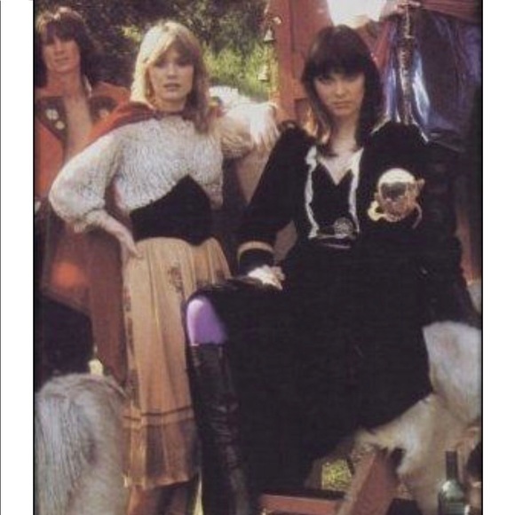 Meet your Posher - Picture 15 of 16